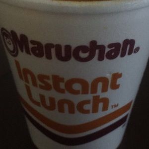 Meet your Posher, Azariah